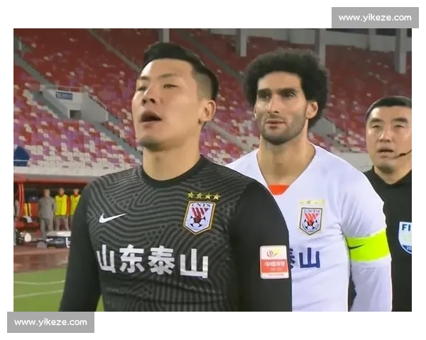 王大雷深夜发 “拜拜” 动态锁账号，球迷：这次是认真的？