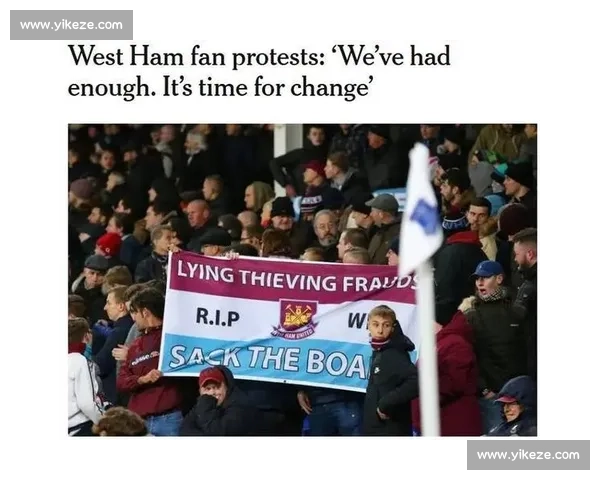 西汉姆官宣 8 月 9 日季前赛对阵里尔，伦敦体育场门票 10 镑起