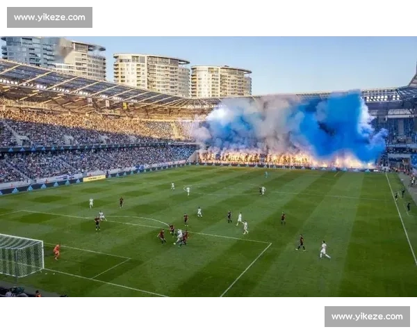 足球城记:布拉迪斯拉发 —— 德国开门黑与两国接壤的首都