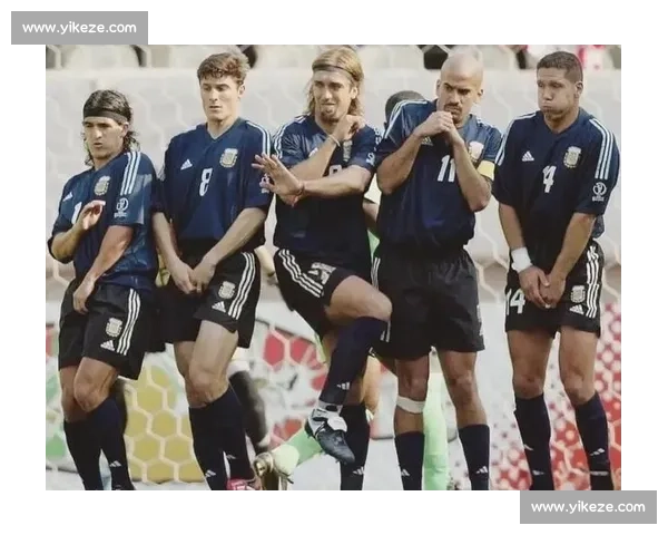 萨内蒂:欧冠决赛画上句号,阿根廷足球融入生命血脉