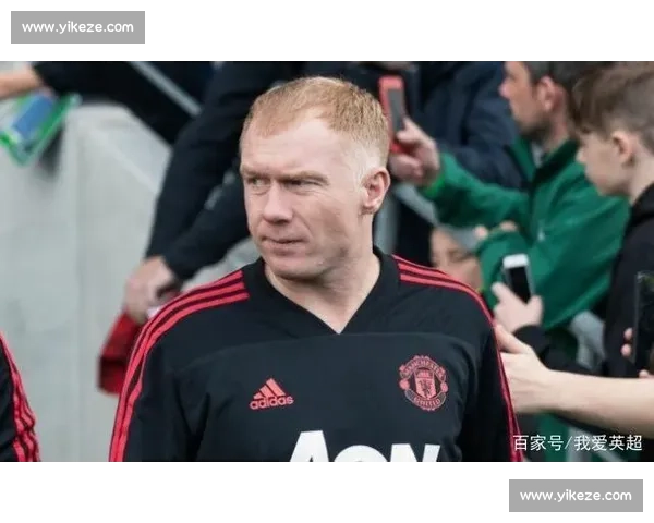 英超球星父亲涉嫌酒吧性侵 下月出庭受审 英超球星父亲涉嫌酒吧性侵 下月出庭受审