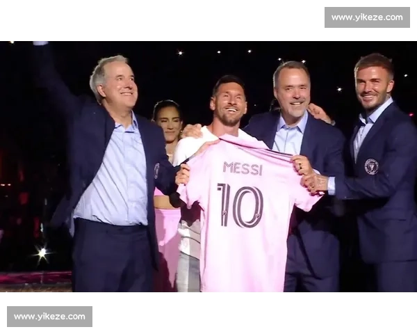 阿尔巴续约迈阿密澄清动机:个人决定无关梅西,坚信好友留队 阿尔巴续约迈阿密澄清动机:个人决定无关梅西,坚信好友留队