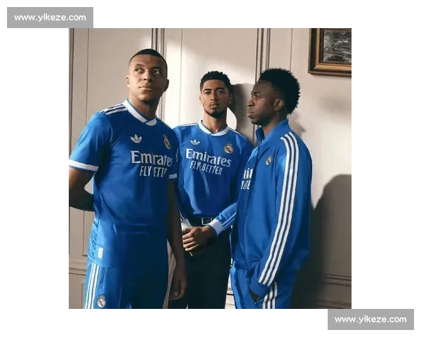 阿隆索试验阿拉巴中场角色，皇马或开启战术新篇章