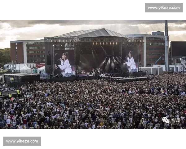 绿洲演唱会退票成功！因艺人争议行为维权实录