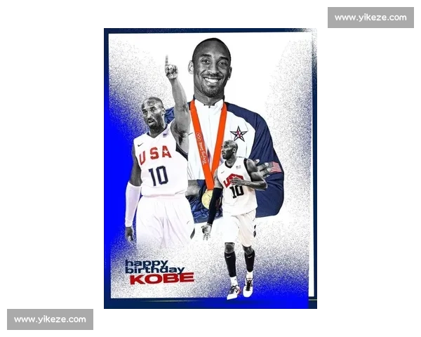 钢铁队长的永恒传奇:孔塞桑追忆若热 - 科斯塔的不屈精神 钢铁队长的永恒传奇:孔塞桑追忆若热 - 科斯塔的不屈精神