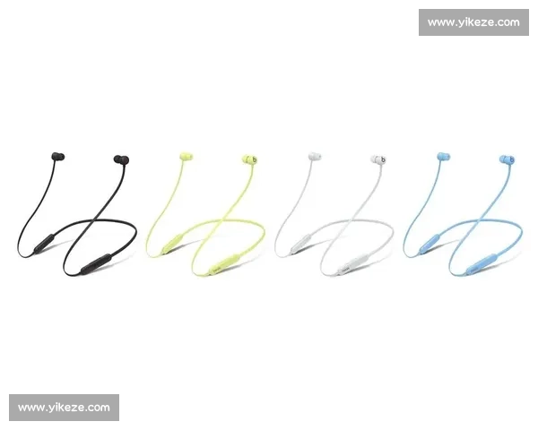 探索beats365官方唯一入口带你畅享高品质音乐与竞技体验