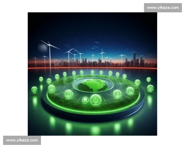 赛力斯引领智能电动时代 打造绿色出行新生态 未来科技与创新融合发展