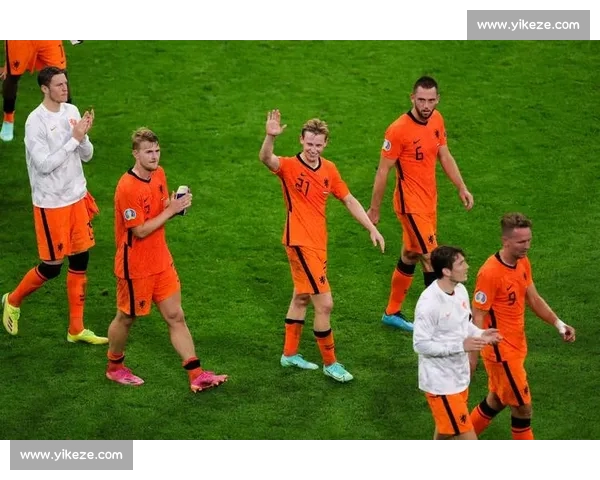 足球比赛的参赛人数和规则解析探讨队员数量如何影响比赛策略与竞技水平