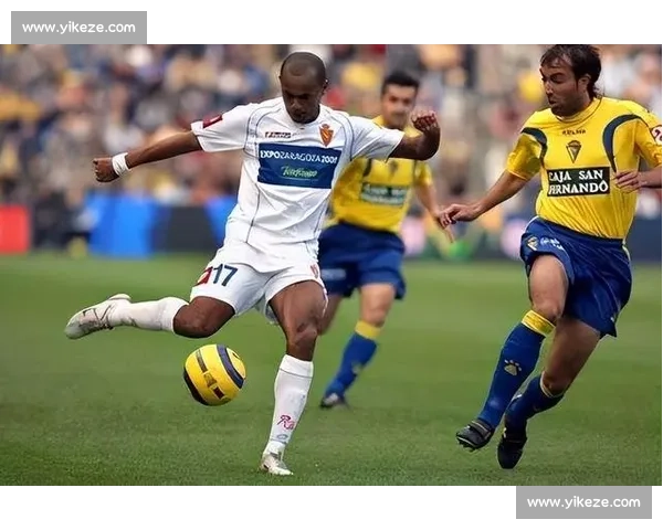 体育足球比分探球规则全解析视频解读助你轻松掌握比赛进程与玩法技巧