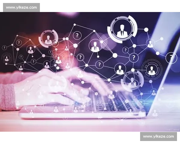 马化腾引领数字时代新浪潮探索科技创新与社会责任融合发展路径 马化腾引领数字时代新浪潮探索科技创新与社会责任融合发展路径