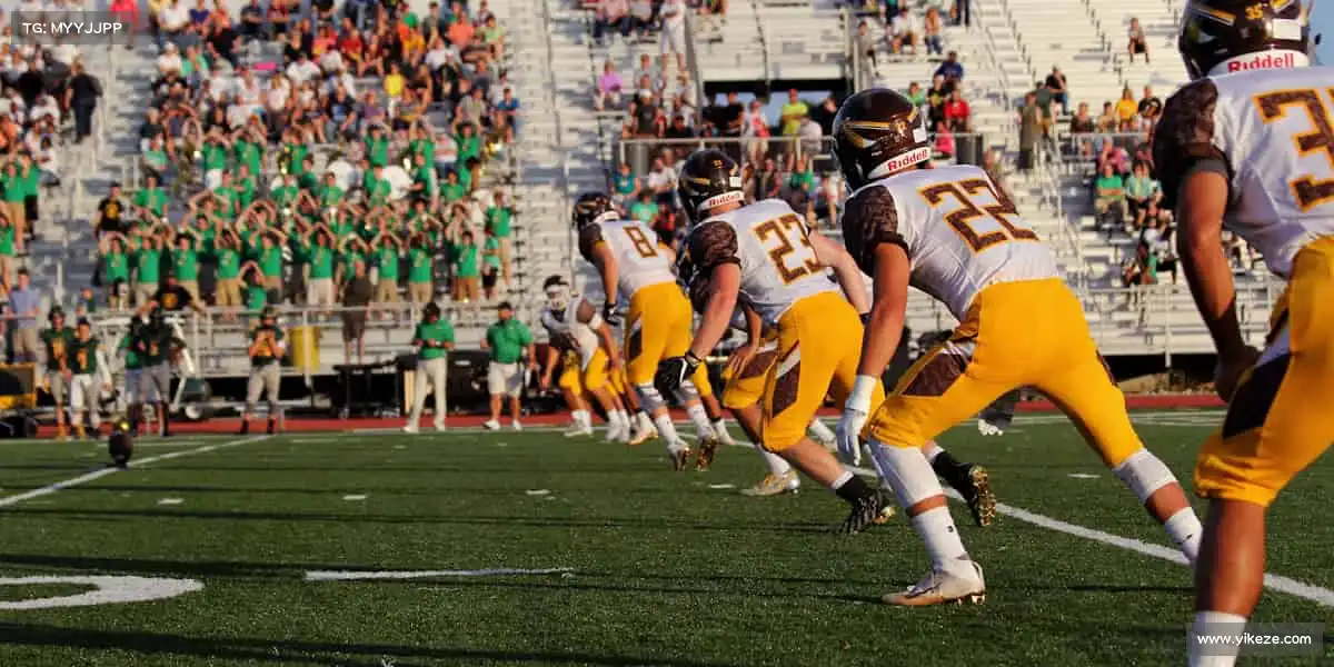 必一每一次挥拍、奔跑，都是对自己的承诺！💪