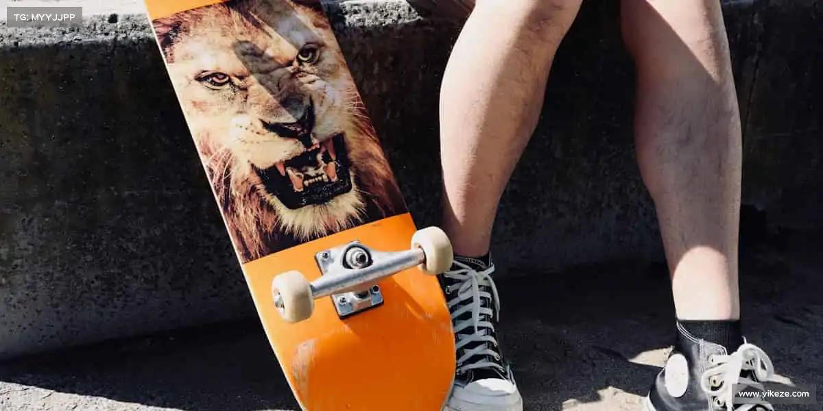 南宫NG28每一次挥拍、奔跑，都是对自己的承诺！🎾