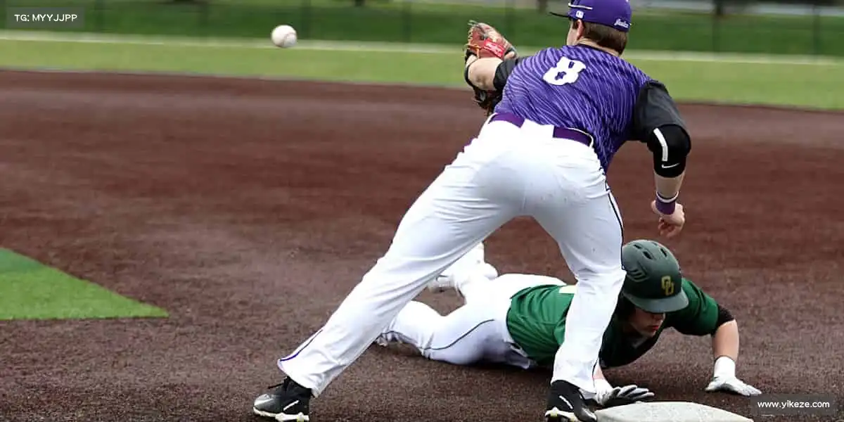 我们的核心竞争力